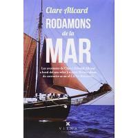 Rodamons de la mar