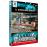 David Attenborough: El dinosaurio gigante - DVD_0