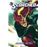 Spawn: Scorched nº 04