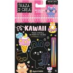 Kawaii