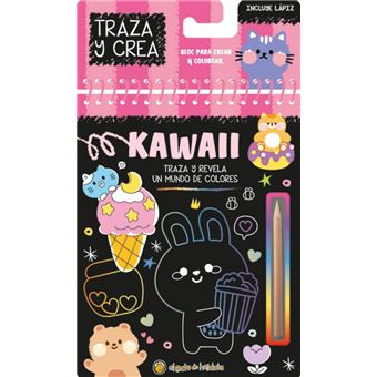 Kawaii