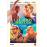 Cegados por el sol - DVD_0