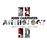Anthology II (Movie Themes 1976-1988) - Vinilo Azul