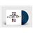 Anthology II (Movie Themes 1976-1988) - Vinilo Azul