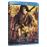 El último mohicano - Blu-Ray_0