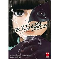 The Killer Inside 4