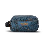 Estuche Totto Agapec Grafer