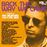 Box Set Back the way we came: Vol 1 (2011- 2021) - 4 Vinilos + 3 CDs + 1 Single