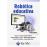 Robotica educativa
