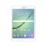 Tablet Samsung Galaxy Tab S2 8" 4G blanca_0
