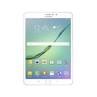Tablet Samsung Galaxy Tab S2 8" 4G blanca