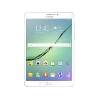 Tablet Samsung Galaxy Tab S2 8" 4G blanca