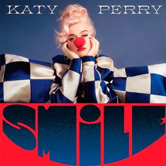 violación Fraternidad vacante Katy Perry – Selección Pop - Rock internacional Katy Perry y opinión | Fnac