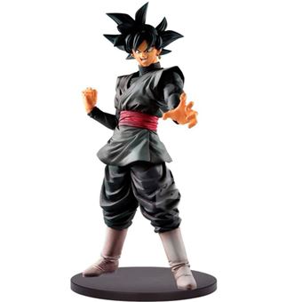 figura goku grande