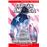 Marvel Now! Deluxe Capitán América de Ta-Nehisi Coates 2. Todos mueren jóvenes