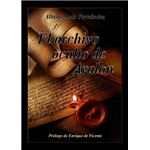El Archivo Oculto De Avalon