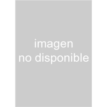 Mecanizado básico 2.ª edición - 1