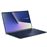 Portátil Asus UX433FA-A5090T 14'' Azul_0