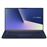 Portátil Asus UX433FA-A5090T 14'' Azul_1