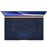 Portátil Asus UX433FA-A5090T 14'' Azul_2