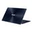 Portátil Asus UX433FA-A5090T 14'' Azul_3