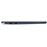 Portátil Asus UX433FA-A5090T 14'' Azul_4
