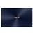 Portátil Asus UX433FA-A5090T 14'' Azul_6