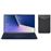 Portátil Asus UX433FA-A5090T 14'' Azul_7