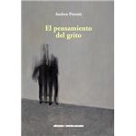 El pensamiento del grito