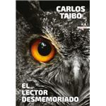El Lector Desmemoriado