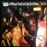 He Who Is Without Funk Cast the First Stone - Vinilo