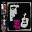 Classic Albums Volume 3  - 5 CDs