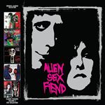 Classic Albums Volume 3  - 5 CDs