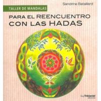 Para el reencuentro de las hadas