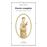 Poesia completa de Marcel Proust
