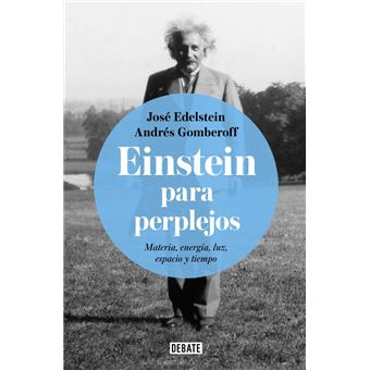 Einstein para perplejos - 1