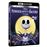Pesadilla antes de Navidad - UHD + Blu-ray