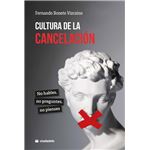 Cultura De La Cancelacion
