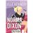 La Norma Dixon