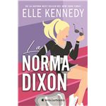 La Norma Dixon