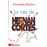 La ruta de Hernán Cortés