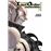 Battle Angel Alita - Gunnm Last Order r 8_0