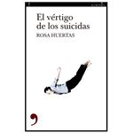 El Vertigo De Los Suicidas