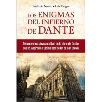 Los enigmas del Infierno de Dante - 1
