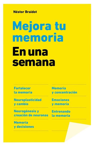 Una cámara