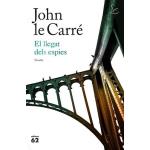 El llegat dels espies