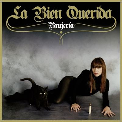 Una cámara