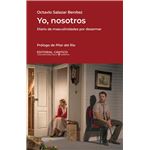 Yo Nosotros