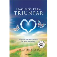 Nacimos para triunfar