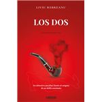 Los Dos